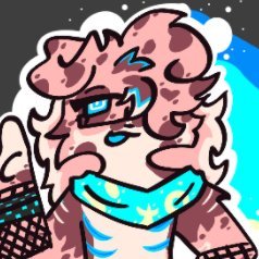 fluffumms's profile picture. helloo!! im shani (fluff)!! ^^
i post art/roblox
uhhhh mainly kp stuff but sometimes others

proship, darkship, zoos, anything weird dni please!