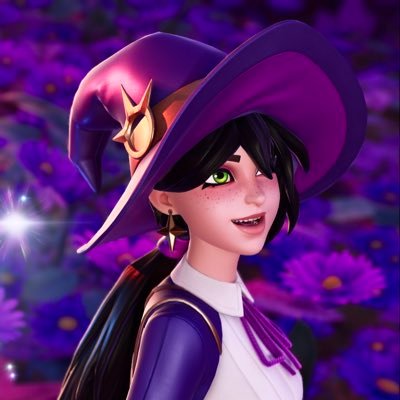 honoriocleiton1's profile picture. 
