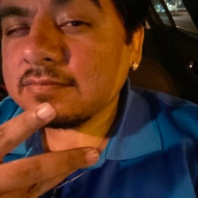 ReturnMySlabs's profile picture. 