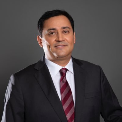 _rdelacruz_'s profile picture. Professor at @ingenieriaUAI.