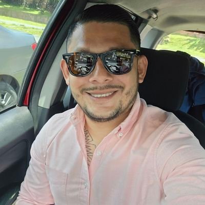 JuanAR93zz's profile picture. 