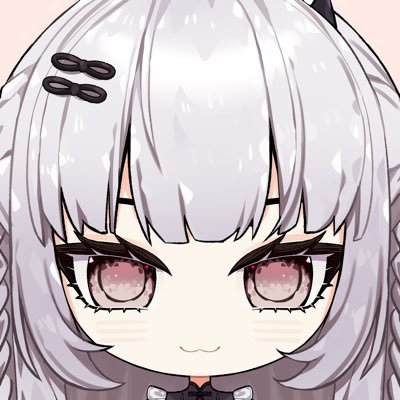 kiui — 🥀🪼 ⋆ ˚｡⋆さんのプロフィール画像
