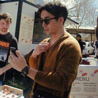 hKdRIMLlvQRq9qP's profile picture. #YukaF #satuking#大島僚太 #Deakinuniversity