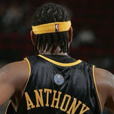 stzzywow's profile picture. 