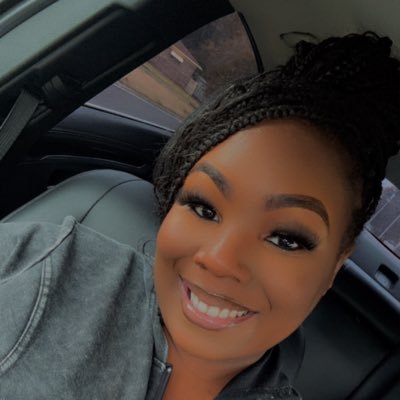 _ThickAssKiyah's profile picture. #MommyOf4 #GOGETTER #FutureRN