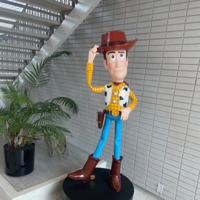 KingKoopa236's profile picture. ☠️🏴‍☠️👑🐘ROLL TIDE YOU LIL BITCH