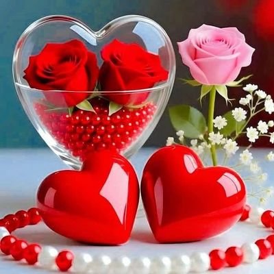 AsifKin72798168's profile picture. 