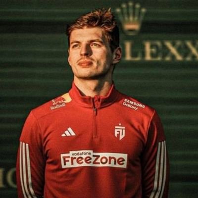 hesapcloseddd's profile picture.