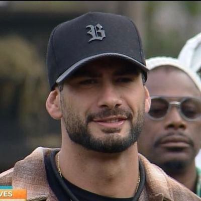 JuridicoNizam's profile picture. jurídico de gê? comentarista de gê?