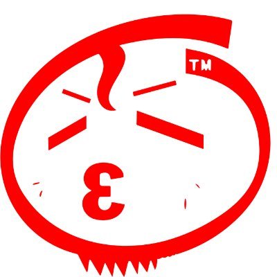 take2webservice's profile picture. 働かざること無職のごとし/ IT勉強会やってたマン