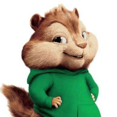 fuskinhadaaeri's profile picture. me, only me. trying to find myself someday