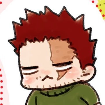 あらたさんのプロフィール画像