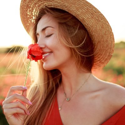 MZaman59716977's profile picture. Our greatest weakness lies in giving up. The most certain way to succeed is always to try just one more time.