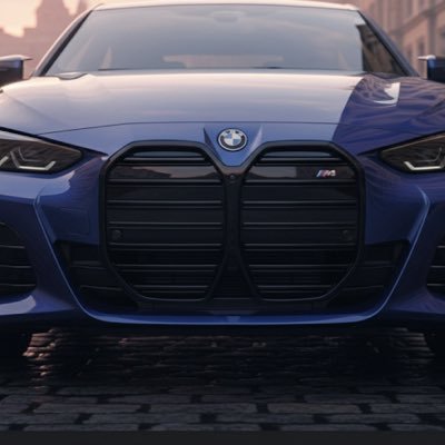 choppinfirewood's profile picture. Small biz owner who's sick of tax money going to other countries- done with Trump. He's turned into America last.