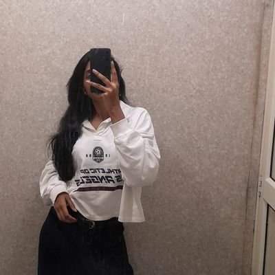 RichaMishra03's profile picture. 🕉️🇮🇳
चलो अब जल्दी से फॉलो कर लो |