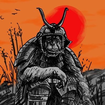 0xlofi's profile picture. Making dumb algos so i don't mess it up by being smart