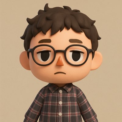 giorgio_latour's profile picture. iOS Engineer OMSCS @GeorgiaTech Also coffee and shiny Pokemon.