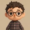 giorgio_latour's profile picture. iOS Engineer OMSCS @GeorgiaTech Also coffee and shiny Pokemon.