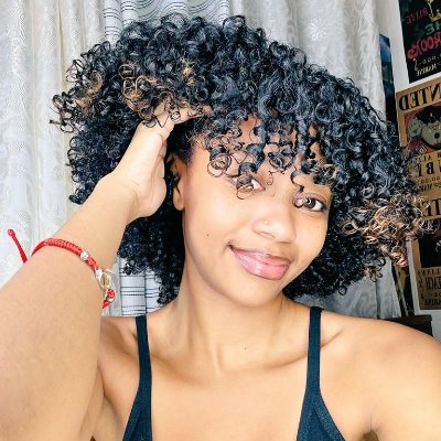 andrisca_andie's profile picture. When you think it's over - that's when God is gonna make a way. Content Creator & Social Media Influencer.