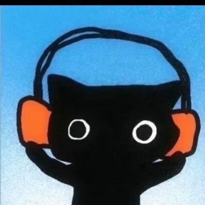 Chul_yann's profile picture. 