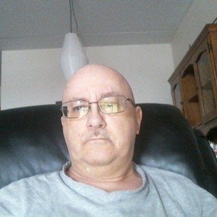 subjectt150's profile picture. 