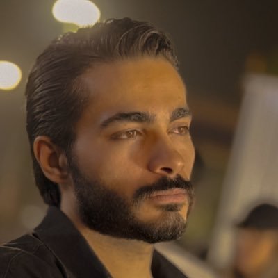 Reza12645460's profile picture. من از اون آدمایی ام که مینویسم