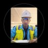 Syed_Yusuf_'s profile picture. Current - Engineer at SINOPEC (SAUDI ARABIA)

                     Project Engineer 
(Abu Dhabi)
