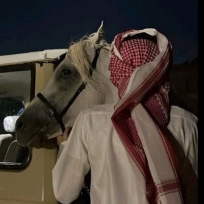 @alqurashi1927