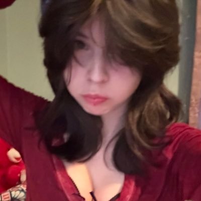 @ryuikka