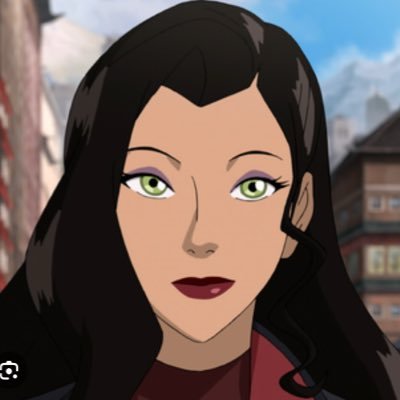 PhyllisK1977's profile picture. NO DM’s please