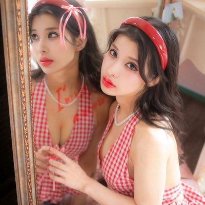ktn_chan12's profile picture. 吉/原(yoshi/wara)男/爵(Baron) @karikari_ume12