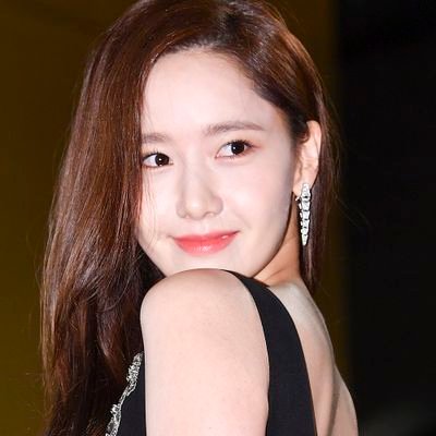 Smileyanie's profile picture. Yoona is my forever Bae🥰🥰 and Liu Shi Shi is my goddess. Enjoy cdrama, lakorn, kdrama