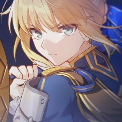 mylucidareverie's profile picture. …