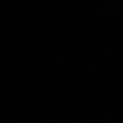 du96112's profile picture. 