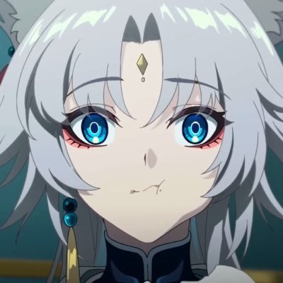 1g00c's profile picture. ヘブバン、スタレやってます！ヘブバンかスタレやってる人大体フォローさせていただきます！仲良くしてください！