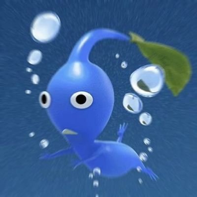 pipedepip's profile picture. I play soup and shells