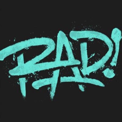 R7xbaxd's profile picture. RADWIMPS が大好きな学生 Yojiro Noda illion ボクンチ
