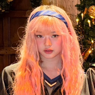 omaenanisuruno's profile picture. kinda feeling Supernatural RN 🌠