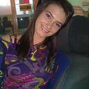 Mollie Boyd - @MollieBoyd3 - Twitter