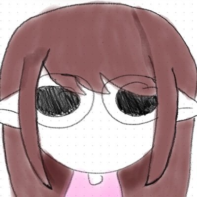 0hLilith's profile picture. I’m Revy | 🇲🇽 | ♀ | Artist & Writer | ENG/SPA | I rant, write, share art and headcanons | Pan & gender-fluid | severely autistic