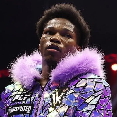 ohdante_'s profile picture. Combat Sports Fan. Free Palestine 🇵🇸 #BambaLovesYou