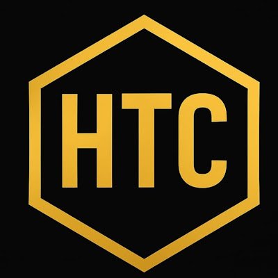 @HuzzlersTechCo