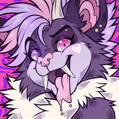 I_Am_Rain1's profile picture. Sasha/Australian/age:25/relationship:available/trans fem/18+ only please(NO MAPs/NO ZOOs)