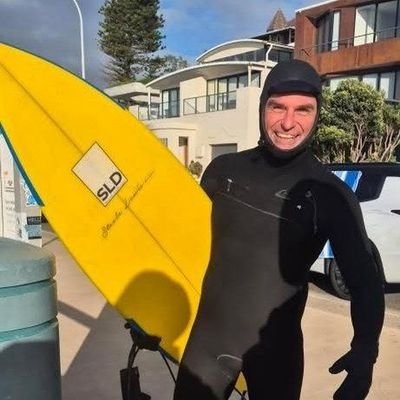 Dsnnelprofit's profile picture. Partner @Binance, Swing/Day Trader, Blockchain Expert. Join Our Community To Learn How To Become A Profit Earner, Financial Independence Is The Goal. #BTC #ETH