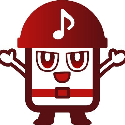 KensetsuEngine's profile picture. 最新の募集情報やアプリの便利な機能、現場のあるあるなどを日々発信中🗣️
「頼れる協力会社」や「新しい仕事」「人材」が、無料で見つかる✨ 
まずはともだち登録を👉https://t.co/GjOyvfm1zI
建設業界で転職をお考えの方はこちら⇒https://t.co/tFVohNiABd