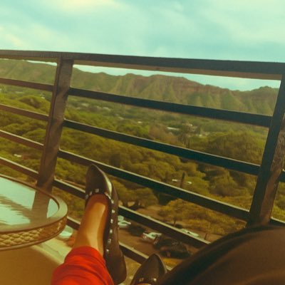 niqabista_'s profile picture. 💍 | it is what it is | mama 💕