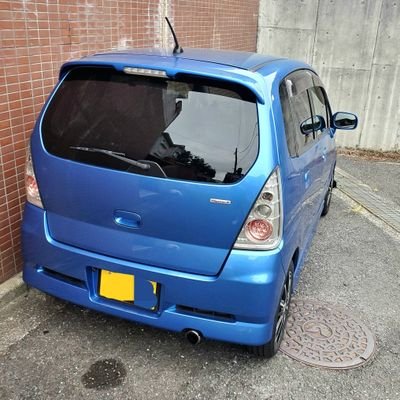 Seiya721t's profile picture. PC作成からWeb運用までやっており
欲しいモノはDMにて的確にお返事を
出張PC修理やOS修理など
安く承っております
現場仕事も万能工で
埼玉・東京・神奈川・千葉まで幅広く向かいます

LINE IDからhttps://t.co/8KxftB6aeX飛んできたらお名前も宜しく