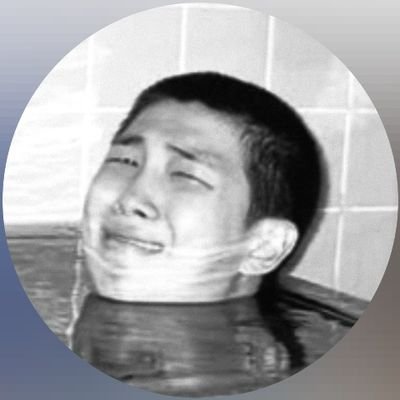 K_RKIVE7's profile picture. 