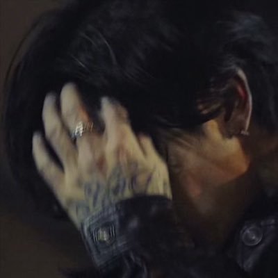 MARKF0STER's profile picture. 𝖠𝖳𝖳𝖠𝖢𝖧𝖤𝖣 𝖳𝖮 𝖬𝖤𝖬𝖮𝖱𝖨𝖤𝖲 𝖠𝖭𝖣 𝖭𝖮𝖳 𝖳𝖮 𝖯𝖤𝖮𝖯𝖫𝖤.