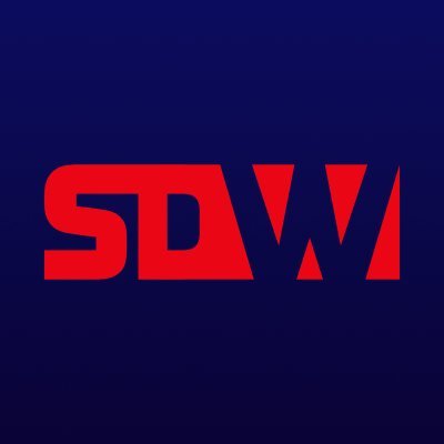 SDWAutomation's profile picture. Pioneering industrial automation. PLC, HMI, SCADA and Robotics for aerospace, food, automotive and beyond.